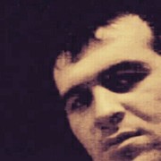 ���������� �����, ���� ������� �����, 41 ���, ������������ ��� ������