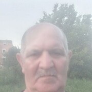  ,  , 59