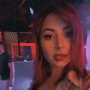  ,  Irina, 25