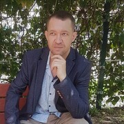 ���������� ���������, ���� ������� �������, 42 ����, ������������ ��� ������, ����� � ���������, c�������� ���������, ���������