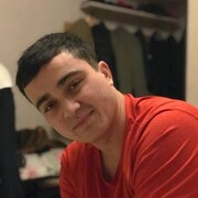 ���������� �����-���������, ���� ����� ������, 25 ���, ������������ ��� ������, ����� � ���������