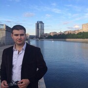 ���������� �����-���������, ���� ������� XXXXXXXXXXXX, 35 ���, ������������ ��� ������, ����� � ���������