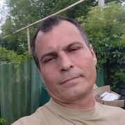 ���������� ���������, ���� ������� ���������, 47 ���, ������������ ��� ������, ����� � ���������, c�������� ���������