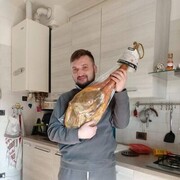 ���������� �������, ���� ������� Alexie, 33 ����, ������������ ��� ������, ����� � ���������, c�������� ���������