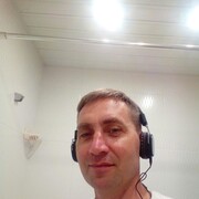  ,   , 51 ,   ,   , c 