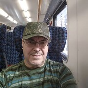  ,   , 61 ,   c 