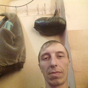  ,  Nikolai, 44
