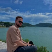 ���������� �������, ���� ������� �����, 32 ����, ������������ ��� ������, ����� � ���������