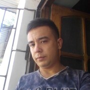  ,  , 31