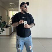 ���������� ����-��������, ������� ���������, 36