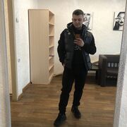 ���������� �������, ������� �����, 29