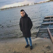  ,   ˸, 30 ,   ,   , c 
