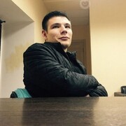  ,   , 31 ,   ,   