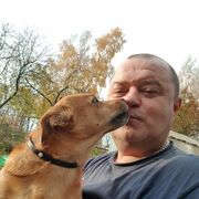  ,   , 56 ,   ,   