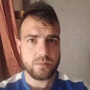 ���������� ������, ���� ������� �����, 35 ���, ������������ ��� ������, ����� � ���������