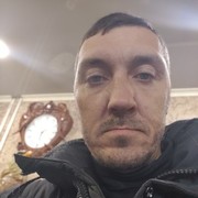  ,  , 45