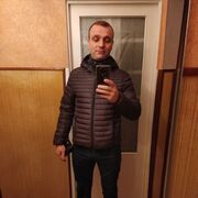  ,  , 38