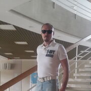 ���������� ����, ���� ������� �������, 48 ���, ������������ ��� ������, ����� � ���������, c�������� ���������, ���������