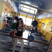 ���������� ������, ���� ������� �����, 31 ���, ������������ ��� ����� � ���������, c�������� ���������