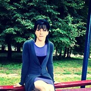 ���������� �����, ���� ������� ��������, 37 ���, ������������ ��� ���������