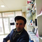  ,   , 61 ,   ,   , c , 