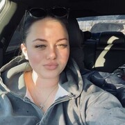 ���������� ������, ���� ������� ��������, 32 ����, ������������ ��� ������, ����� � ���������, c�������� ���������, ���������