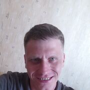 ���������� ����������, ���� ������� ���������, 41 ���, ������������ ��� ����� � ���������, c�������� ���������