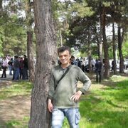  ,   , 51 ,   