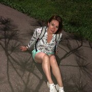  ,   , 47 ,   ,   , c , 