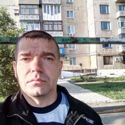 ,   , 40 ,   ,   , c 