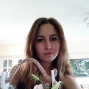  ,   , 38 ,     , c 