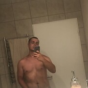 ���������� �����, ���� ������� ������, 27 ���, ������������ ��� ������, ����� � ���������