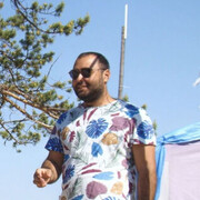 ���������� ������, ���� ������� �����, 34 ����, ������������ ��� ������, ����� � ���������