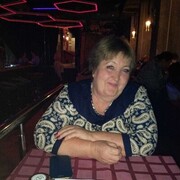  ,   , 55 ,   ,   