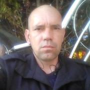  ,  , 47