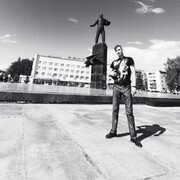 ���������� �����������, ���� ������� ������, 26 ���, ������������ ��� ������, ����� � ���������, c�������� ���������, ���������