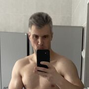 ���������� ������, ���� ������� Dmit, 40 ���, ������������ ��� ������, ����� � ���������, ���������