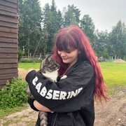 ���������� �����-���������, ���� ������� �����, 23 ����, ������������ ��� ������, ����� � ���������