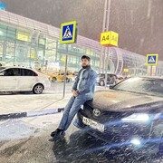  ,   Alimhan, 35 ,   ,   , 