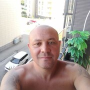 ���������� ����, ���� ������� ���������, 41 ���, ������������ ��� ������