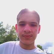  ,  , 18