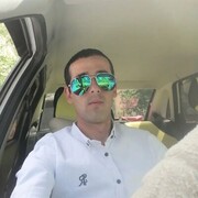 ���������� �������, ���� ������� ���, 35 ���, ������������ ��� ������, ����� � ���������