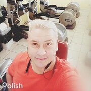 ���������� �����-���������, ���� ������� ��� �������, 50 ���, ������������ ��� ����� � ���������, c�������� ���������, ���������