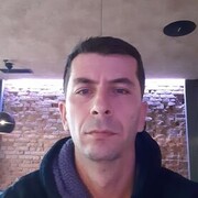  ,  Michal, 44