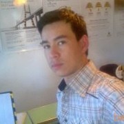  ,   Elyor, 34 ,   ,   , c , 