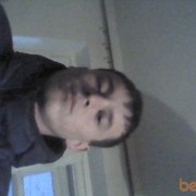  -,   Volk, 40 ,   