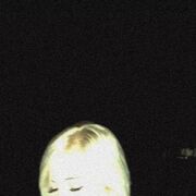  ,   Marina, 42 ,   c 