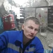  ,   C, 36 ,   ,   , c , 
