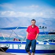  Mimarsinan,  Fayzullo, 45