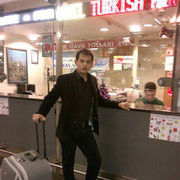  ,   Ulubey, 34 ,   
